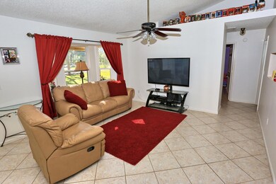 15703 74th St N Loxahatchee FL-large-009