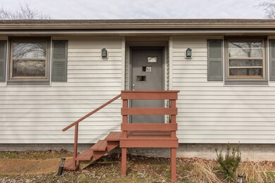 103 Fontenay Dr, Lebanon, TN 37090 - photo 5