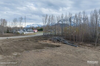 WM Lot 2 Block 1-3