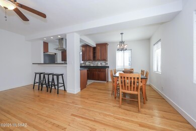 2401 E 1st St, Tucson, AZ 85719 - photo 6