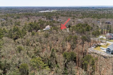 0 Mckenna Ridge Rd unit 72641548, East Falmouth, MA 02536 - photo 6