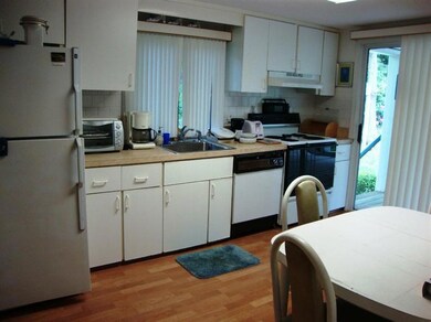 2 Buttonwood Rd unit a & b, Harwich, MA 02645 - photo 7