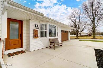 2331 Britt Ave, Lima, OH 45806 - photo 5