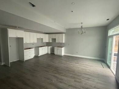 6 Cutler St unit E, Medway, MA 02053 - photo 3