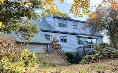 49 West Way, Charlestown, RI 02813 - photo 2