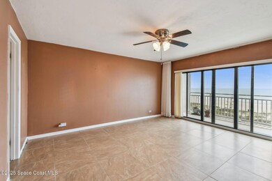 Master Bedroom Direction Ocean View