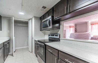 919 S Weatherred Dr unit 212C, Richardson, TX 75080 - photo 7