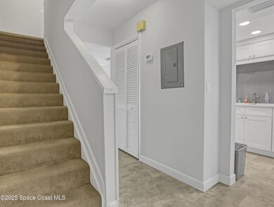 170 Paradise Blvd unit 14, Melbourne, FL 32903 - photo 5