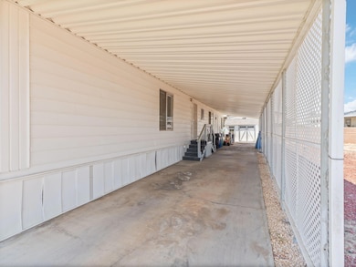 6-web-or-mls-DSC02190