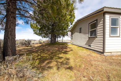 88052 Cedar St, Christmas Valley, OR 97641 - photo 3