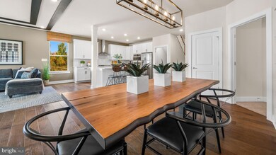 1026 Shannon Falls Dr, Newark, DE 19702 - photo 3