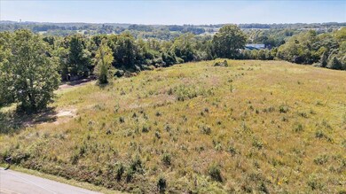 Lot 2 Rucker Rd, Moneta, VA 24121 - photo 6