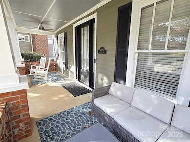 4091 Principal Cir NW, Conover, NC 28613 - photo 3