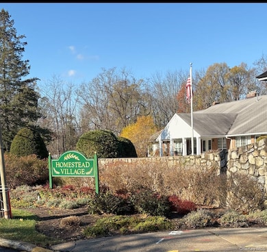 7 Weathervane Way, Warwick, NY 10990 - photo 5