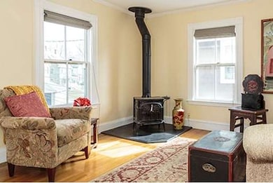 19 Lewis Ave unit 1, Arlington, MA 02474 - photo 3