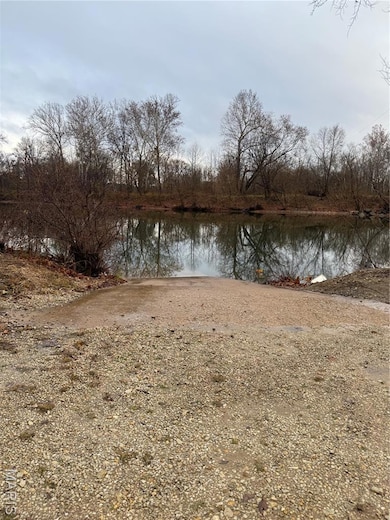 13451 Maries Road 325 unit 22 Lot 37, Vienna, MO 65582 - photo 5