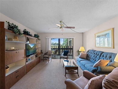 72 Boundary Blvd unit 226, Rotonda West, FL 33947 - photo 3