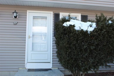 15 Wyman St unit 37, Concord, NH 03301 - photo 3