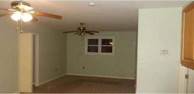 100 Takacs Ln, Mohnton, PA 19540 - photo 6