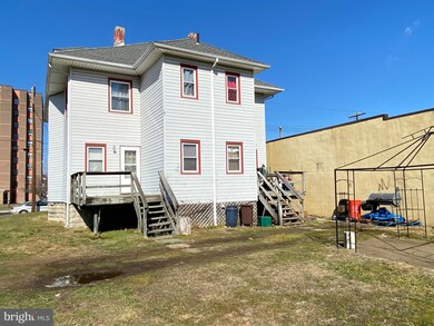 39 S Broad St, Penns Grove, NJ 08069 - photo 3