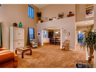 5797 Claret St, Timnath, CO 80547 - photo 5