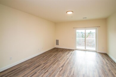 38 Alpine Place Dr unit 209, North Conway, NH 03860 - photo 7