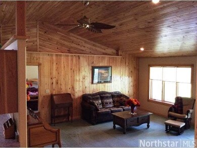 502 North St E, Park Rapids, MN 56470 - photo 6