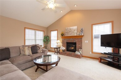 318 Granger Dr, Lagrange, OH 44050 - photo 7