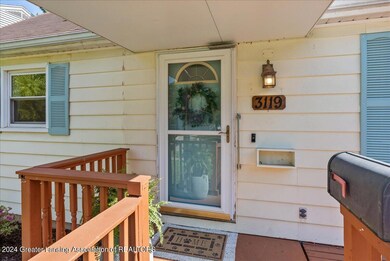 3119 Boston Blvd, Lansing, MI 48910 - photo 4