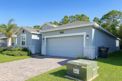 2962 Camden Way, Davenport, FL 33837 - photo 2