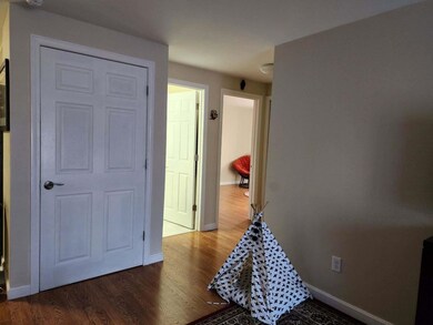 19 Kimberly Dr unit 12, Merrimack, NH 03054 - photo 6