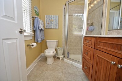 612 S Washington St, Elmhurst, IL 60126 - photo 6