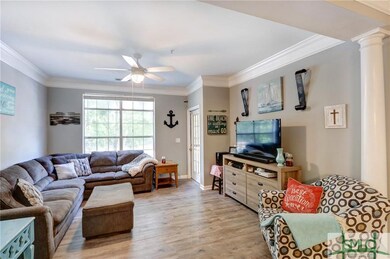 3015 Whitemarsh Way, Savannah, GA 31410 - photo 4