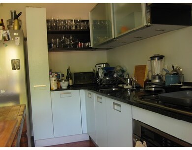 47 Marion St unit 1, Somerville, MA 02143 - photo 5