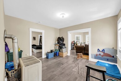 15 Granite St, Webster, MA 01570 - photo 7