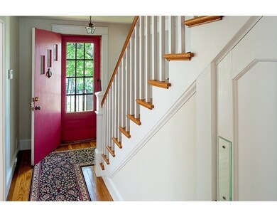157 Lafayette St, Marblehead, MA 01945 - photo 6