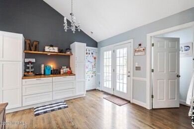 3502 Donegal Place, Wilmington, NC 28409 - photo 7