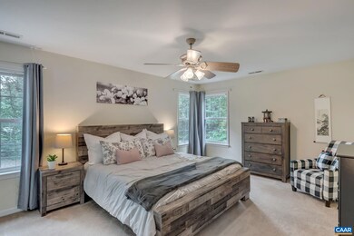 460 Northridge Rd, Ruckersville, VA 22968 - photo 2