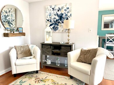 221 Upper County Rd unit 205, Dennis Port, MA 02639 - photo 6