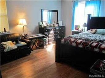 118 Deer Trace, Prattville, AL 36067 - photo 7