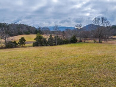 Property-16.jpg-SMALL