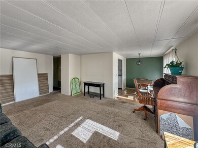 135 Sycamore Pkwy, Oroville, CA 95966 - photo 5