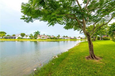 21976 Palm Grass Dr, Boca Raton, FL 33428 - photo 5