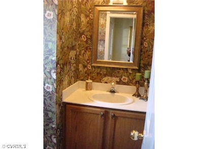 2617 Adamo Ct, Henrico, VA 23233 - photo 7