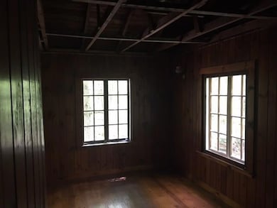 35 Christmas Tree Ln, Bridgton, ME 04009 - photo 5