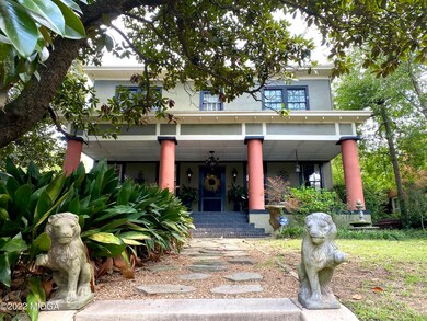 2757 Cherokee Ave, Macon, GA 31204 - photo 2