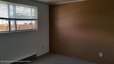 377 Russell St, Craig, CO 81625 - photo 6