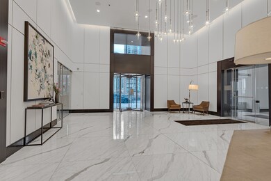 The St. Regis Chicago unit 1402, Chicago, IL 60601 - photo 5