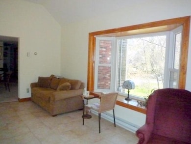 28 Cutter Dr, East Falmouth, MA 02536 - photo 6