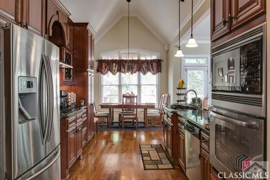 213 Indigo Ln, Athens, GA 30606 - photo 2